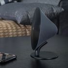 Mini Halo One Bluetooth Speaker